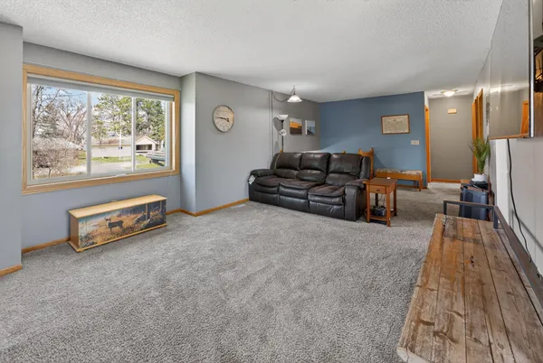 $349,900 | 18344 North Lake Lane, Pine City, MN 55063