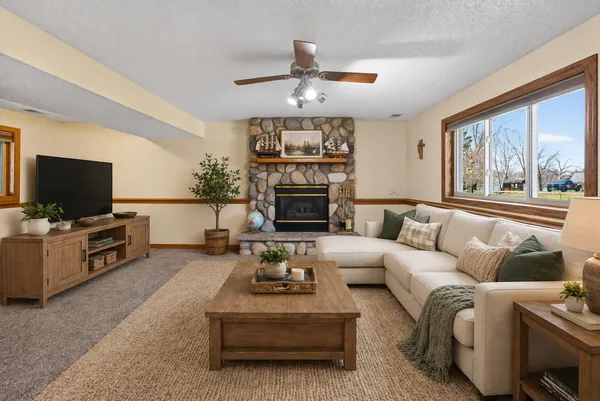 $349,900 | 18344 North Lake Lane, Pine City, MN 55063
