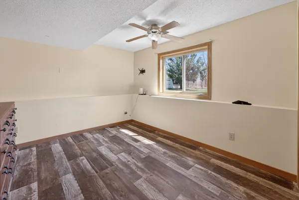 $349,900 | 18344 North Lake Lane, Pine City, MN 55063
