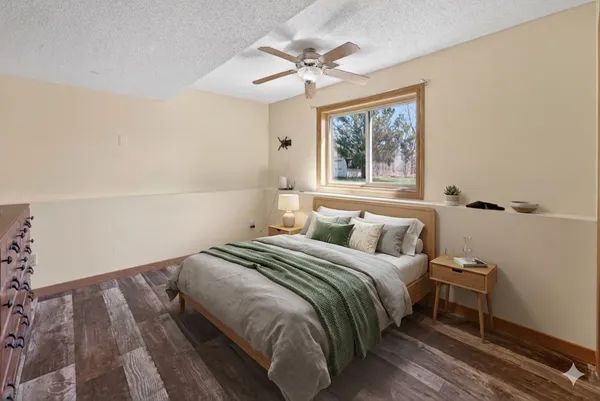 $349,900 | 18344 North Lake Lane, Pine City, MN 55063