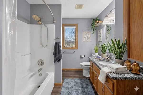 $349,900 | 18344 North Lake Lane, Pine City, MN 55063