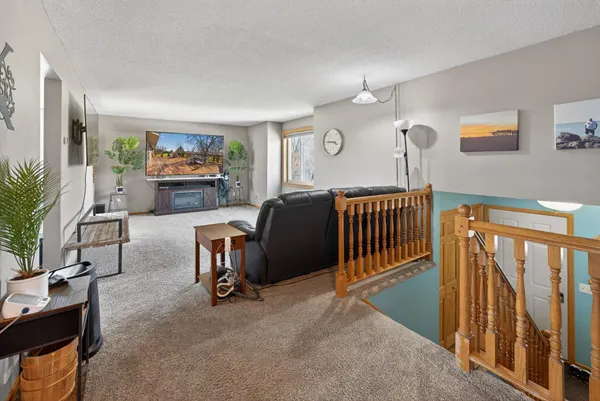 $349,900 | 18344 North Lake Lane, Pine City, MN 55063