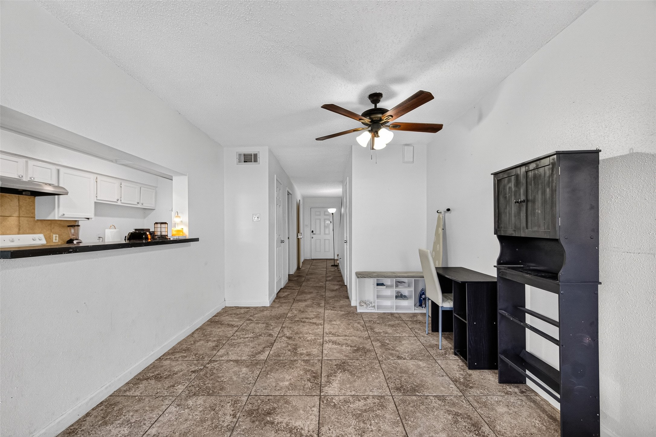15507 Aldine Westfield Road Houston, TX 77032 - Photo 14 of 41