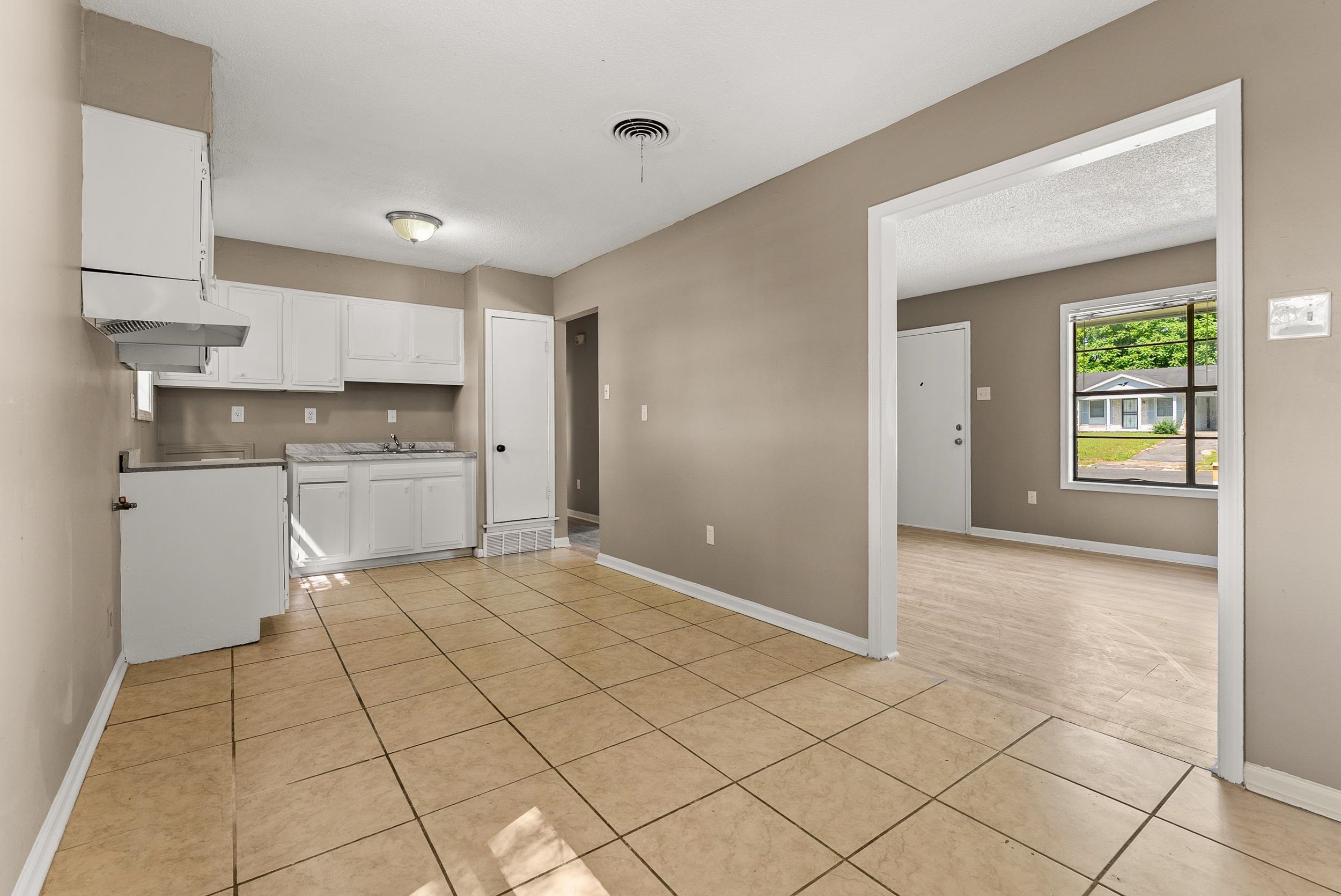3759 McCain Road Memphis, TN 38109 - Photo 12 of 30