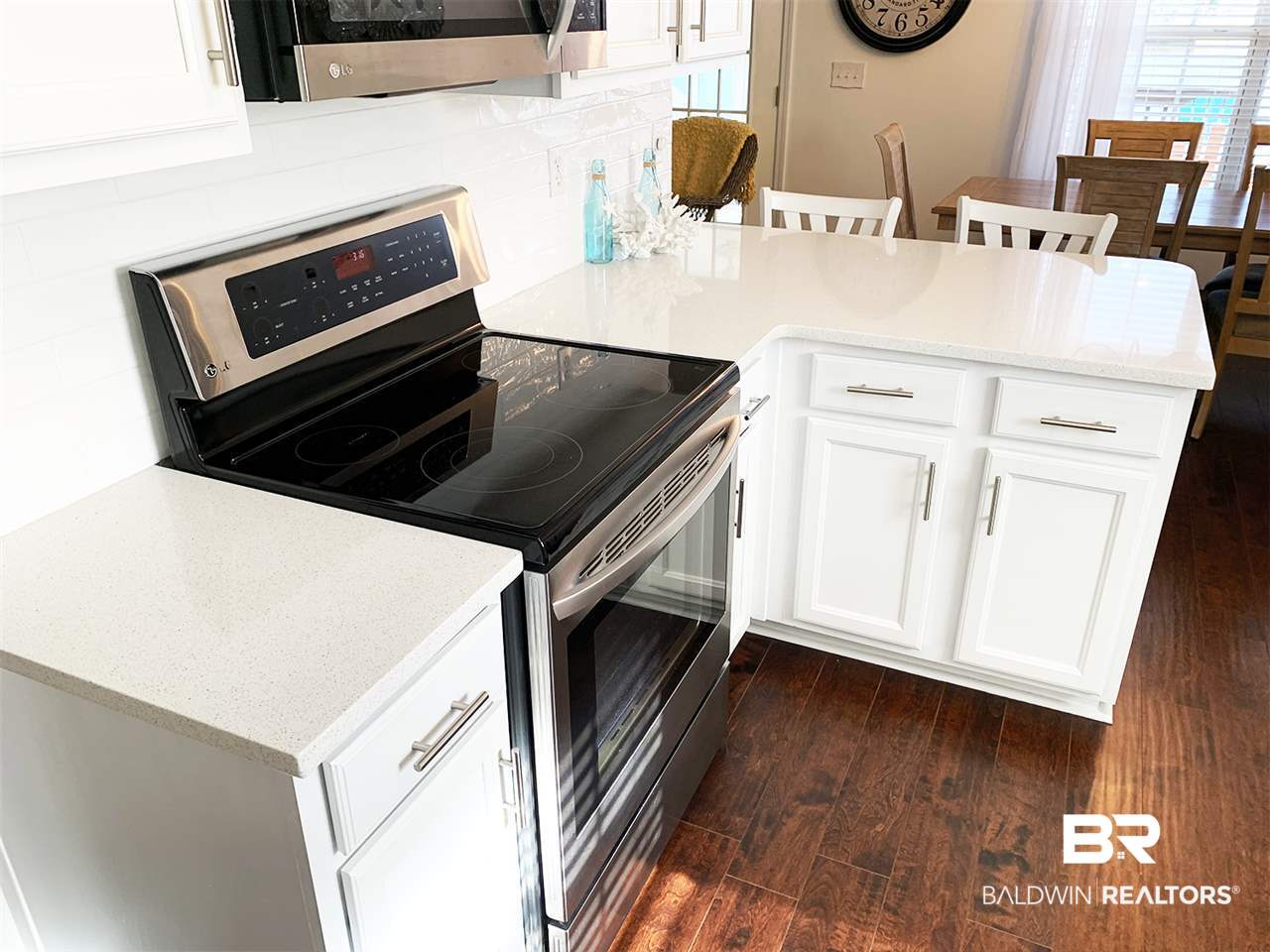 22904 Placid Drive Foley, AL 36535 - Photo 14 of 25