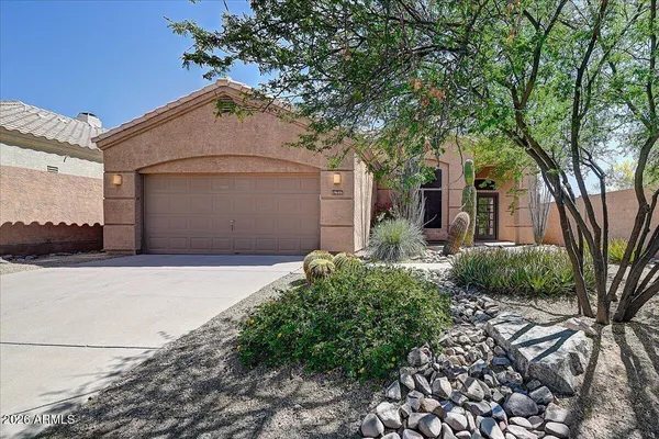 $3,800 | 18605 North 90th Way, Scottsdale, AZ 85255
