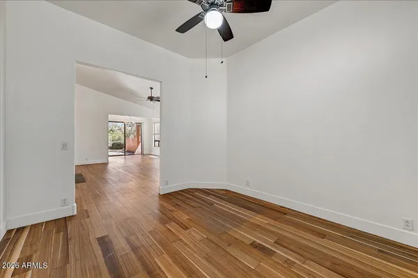 $3,500 | 18605 North 90th Way, Scottsdale, AZ 85255