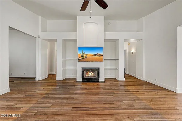 $3,800 | 18605 North 90th Way, Scottsdale, AZ 85255