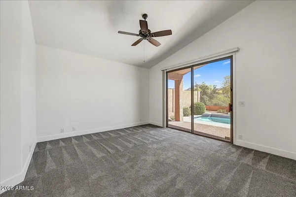 $3,500 | 18605 North 90th Way, Scottsdale, AZ 85255