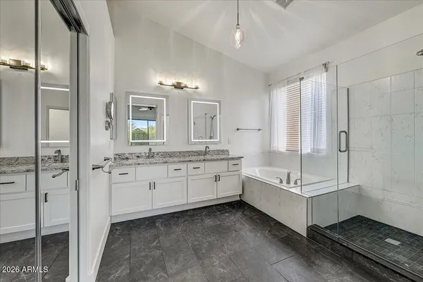 $3,800 | 18605 North 90th Way, Scottsdale, AZ 85255