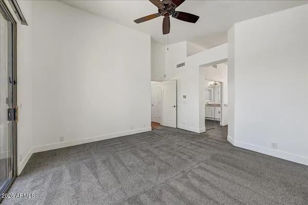 $3,500 | 18605 North 90th Way, Scottsdale, AZ 85255