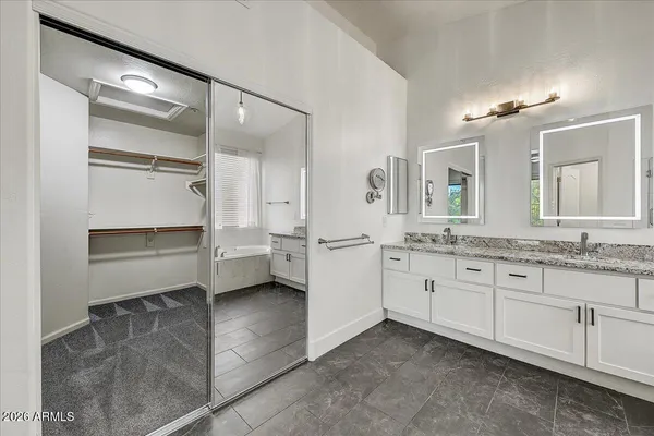 $3,500 | 18605 North 90th Way, Scottsdale, AZ 85255