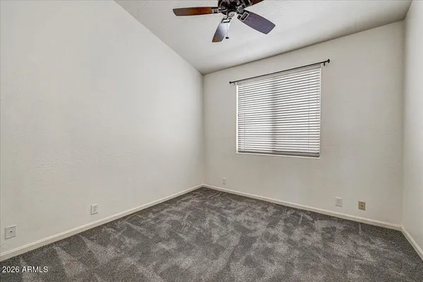 $3,800 | 18605 North 90th Way, Scottsdale, AZ 85255