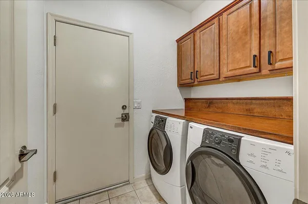 $3,500 | 18605 North 90th Way, Scottsdale, AZ 85255