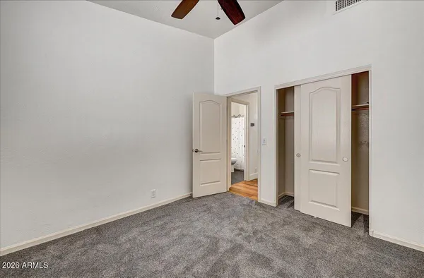 $3,800 | 18605 North 90th Way, Scottsdale, AZ 85255