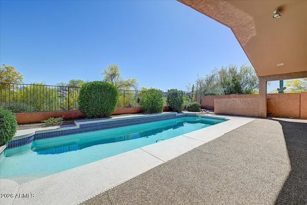 $3,500 | 18605 North 90th Way, Scottsdale, AZ 85255