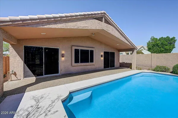 $3,500 | 18605 North 90th Way, Scottsdale, AZ 85255
