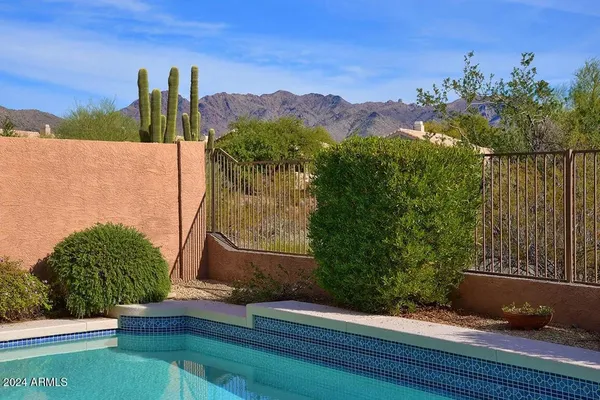 $3,800 | 18605 North 90th Way, Scottsdale, AZ 85255