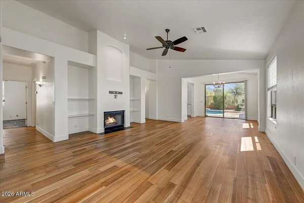 $3,800 | 18605 North 90th Way, Scottsdale, AZ 85255