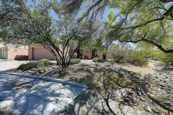 $3,500 | 18605 North 90th Way, Scottsdale, AZ 85255