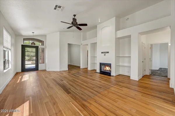 $3,800 | 18605 North 90th Way, Scottsdale, AZ 85255