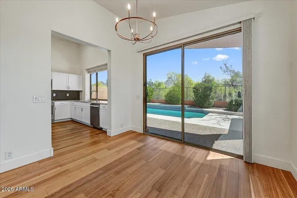 $3,500 | 18605 North 90th Way, Scottsdale, AZ 85255