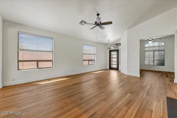 $3,500 | 18605 North 90th Way, Scottsdale, AZ 85255