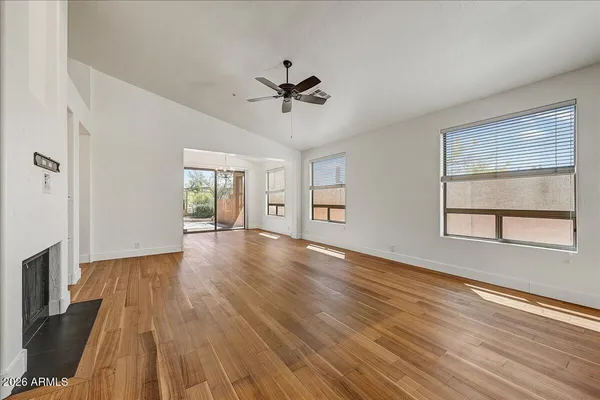 $3,800 | 18605 North 90th Way, Scottsdale, AZ 85255