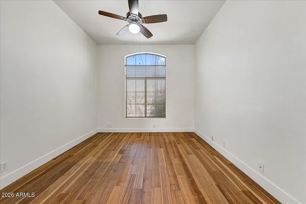 $3,800 | 18605 North 90th Way, Scottsdale, AZ 85255