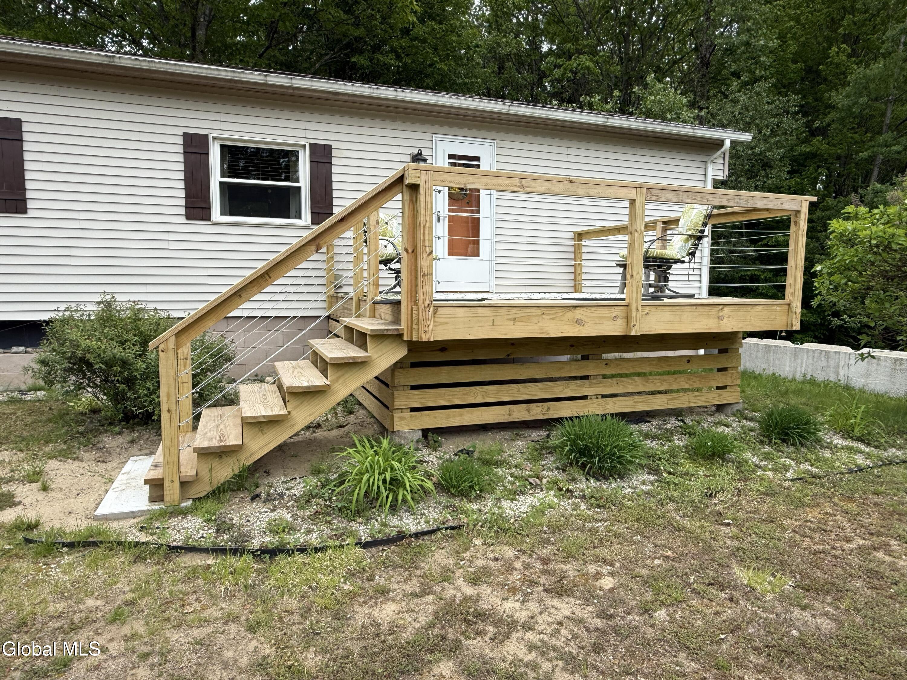 155 South Line Road Providence, NY 12850 - Photo 14 of 20 IMG_0609