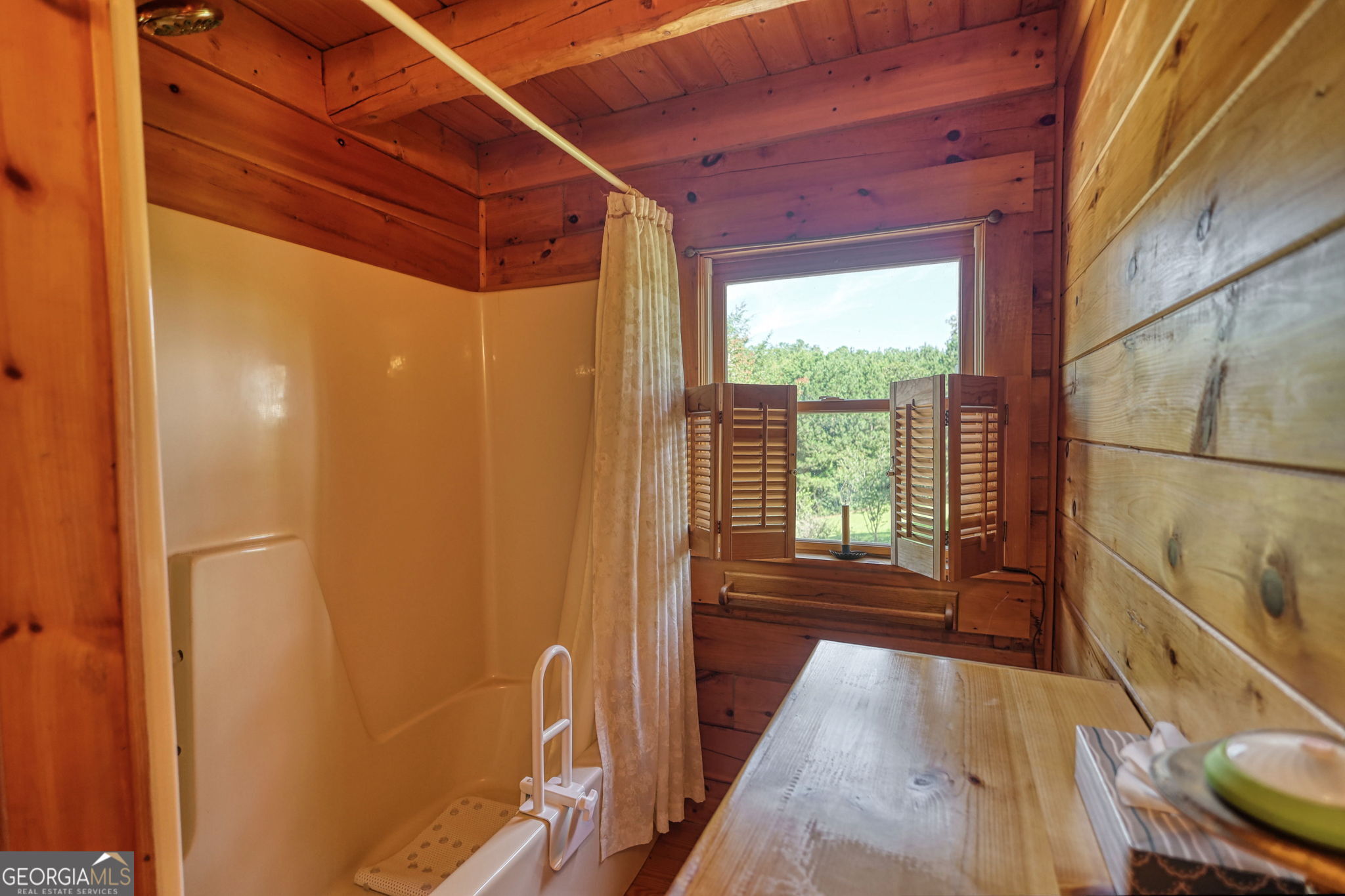 2665 Macedonia Road Franklin, GA 30217 - Photo 37 of 68