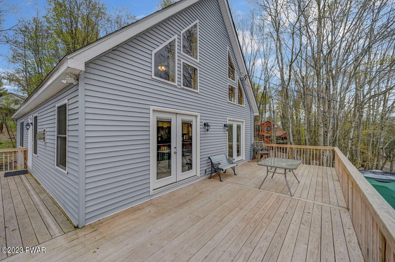 114 Roamingwood Road Lake Ariel, PA 18436 - Photo 8 of 37