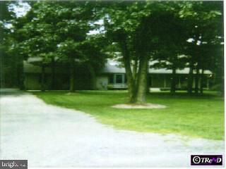 Rd1 Beideman Road Lincoln, DE 19960 - Photo 1 of 1 Gallery Image 1