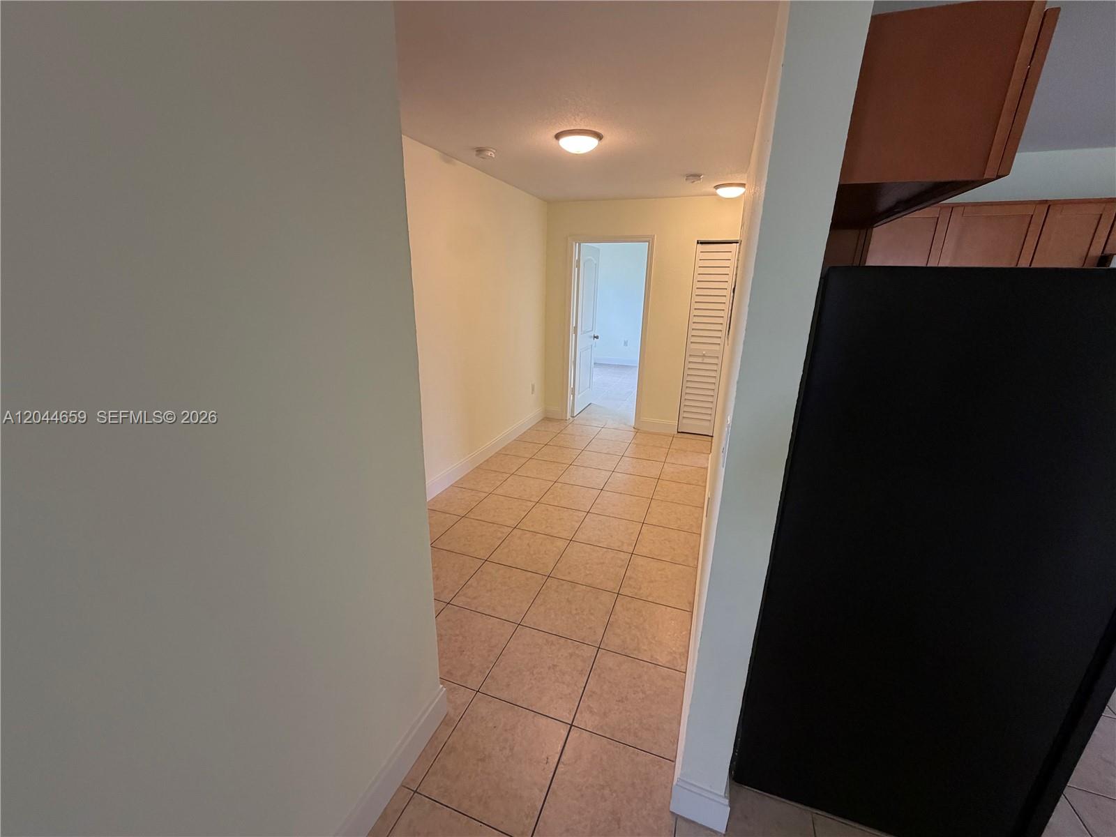 10530 Southwest 183rd Street, Unit 2 Miami, FL 33157 - Photo 16 of 19