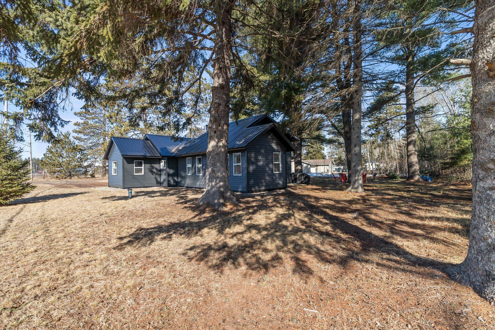 34010 2nd Avenue Jenkins, MN 56472 - Photo 23 of 33