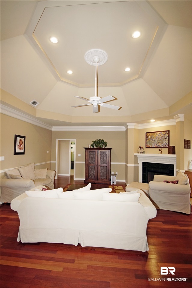 24942 Bosbyshell Avenue Daphne, AL 36526 - Photo 19 of 32