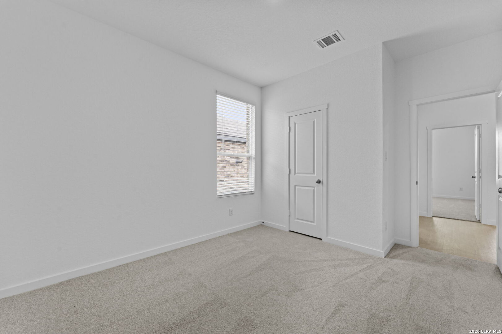 5003 Mission Tejas Road Marion, TX 78124 - Photo 4 of 25