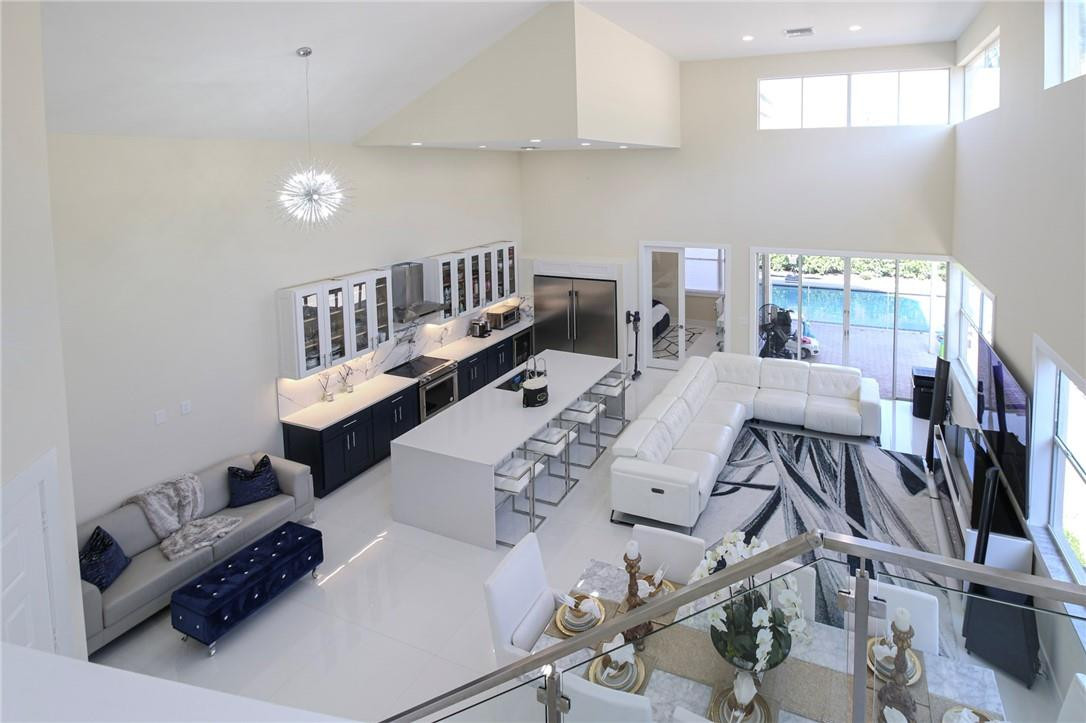 6628 Northwest 25th Court Boca Raton, FL 33496 - Photo 1 of 40 Photo 1