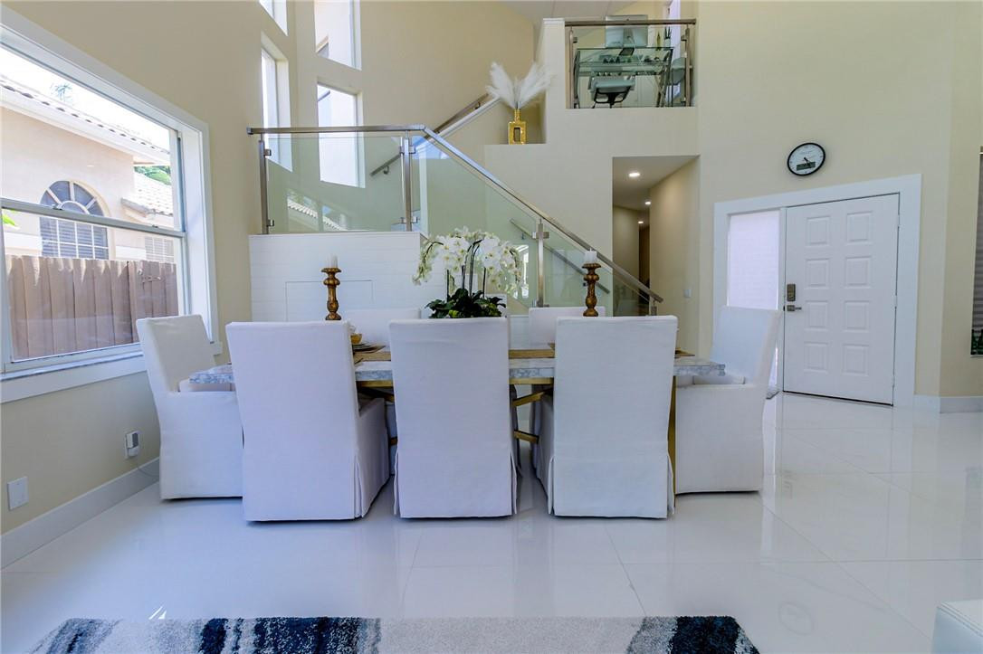 6628 Northwest 25th Court Boca Raton, FL 33496 - Photo 12 of 40 Photo 12