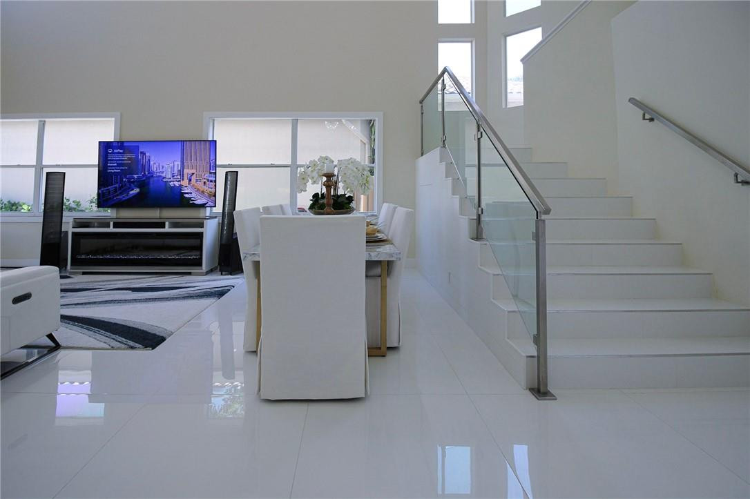 6628 Northwest 25th Court Boca Raton, FL 33496 - Photo 13 of 40 Photo 13