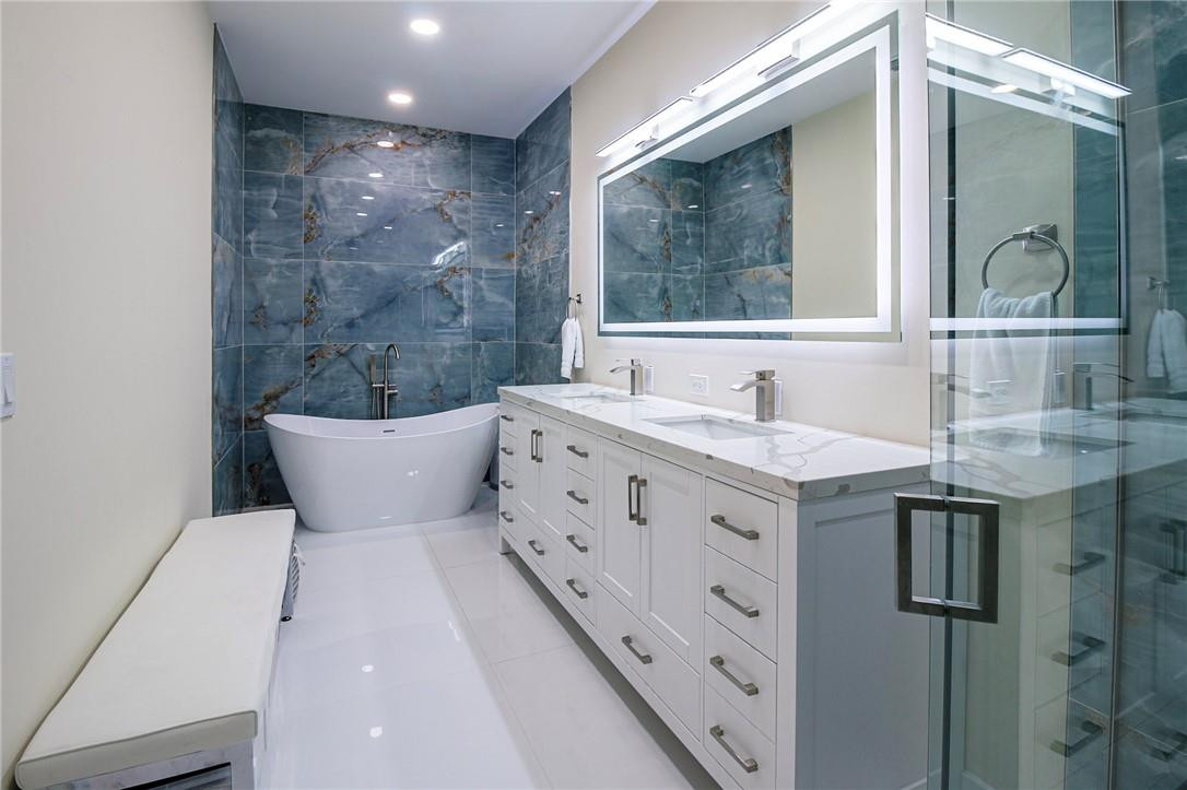 6628 Northwest 25th Court Boca Raton, FL 33496 - Photo 17 of 40 Photo 17