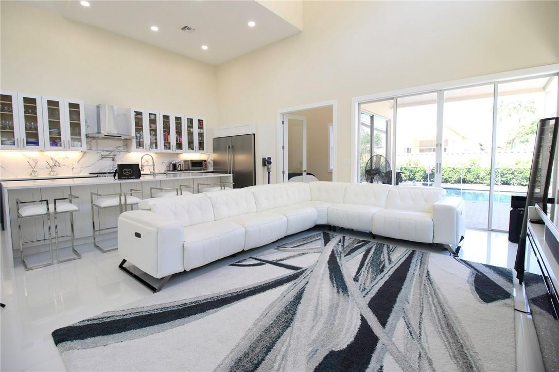 6628 Northwest 25th Court Boca Raton, FL 33496 - Photo 2 of 40 Photo 2