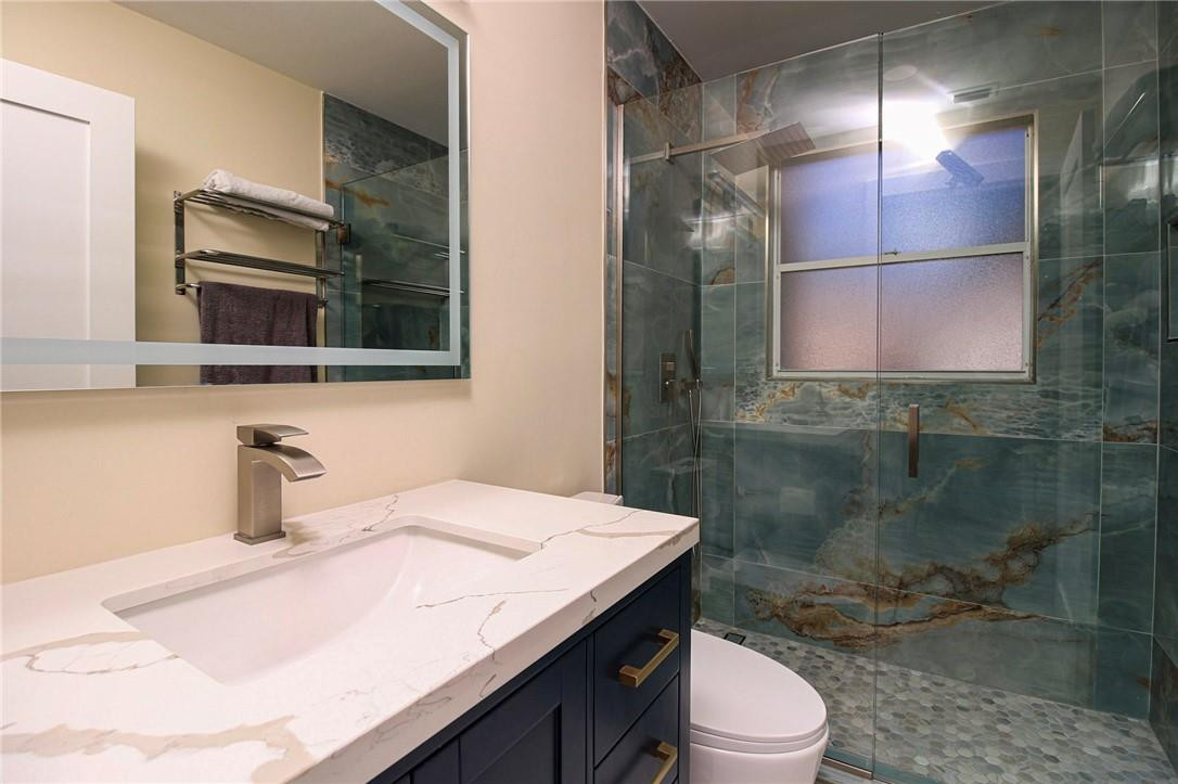 6628 Northwest 25th Court Boca Raton, FL 33496 - Photo 21 of 40 Photo 21