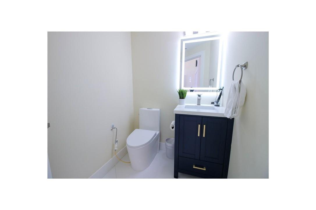 6628 Northwest 25th Court Boca Raton, FL 33496 - Photo 24 of 40 Photo 24