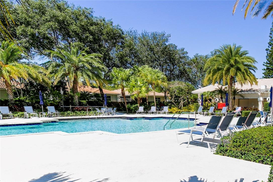 6628 Northwest 25th Court Boca Raton, FL 33496 - Photo 26 of 40 Photo 26