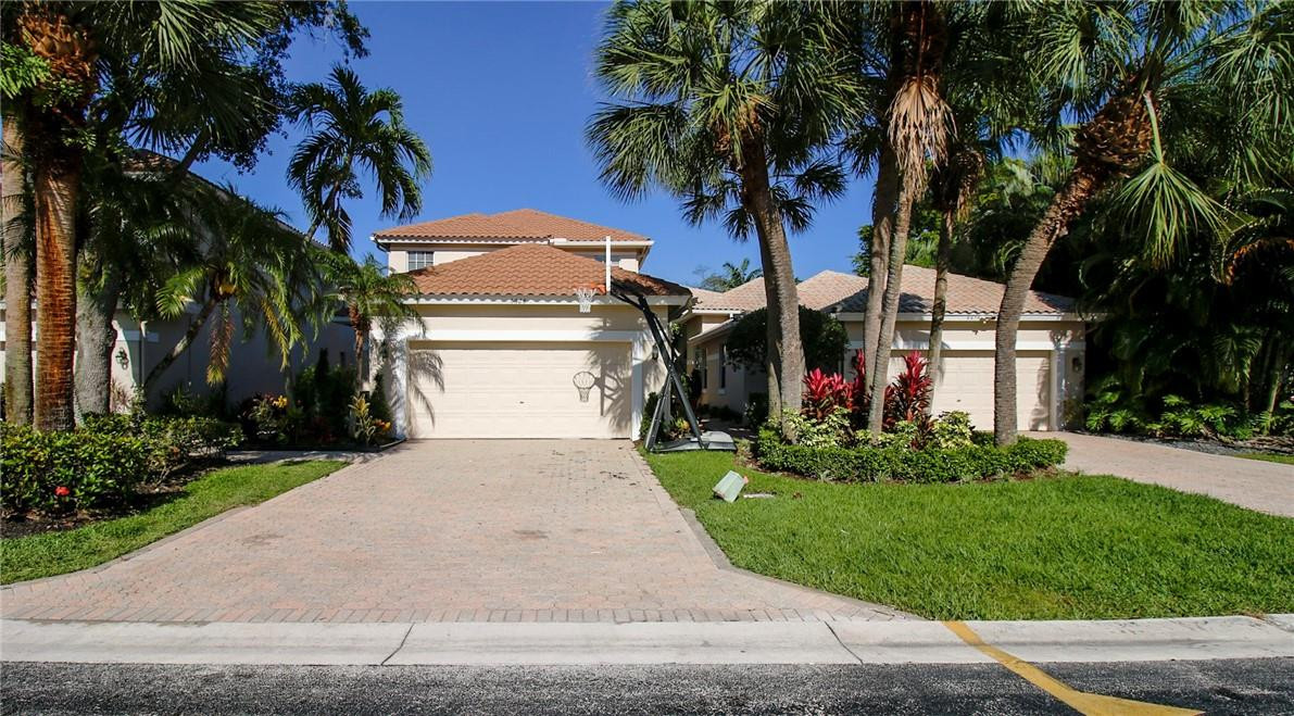 6628 Northwest 25th Court Boca Raton, FL 33496 - Photo 27 of 40 Photo 27