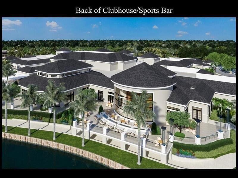 6628 Northwest 25th Court Boca Raton, FL 33496 - Photo 29 of 40 Photo 29
