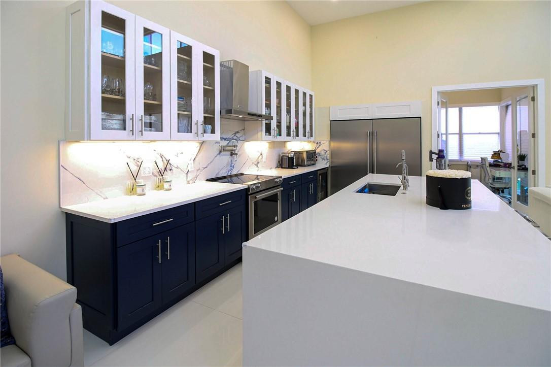 6628 Northwest 25th Court Boca Raton, FL 33496 - Photo 3 of 40 Photo 3