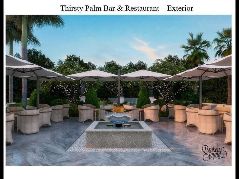 6628 Northwest 25th Court Boca Raton, FL 33496 - Photo 36 of 40 Photo 36