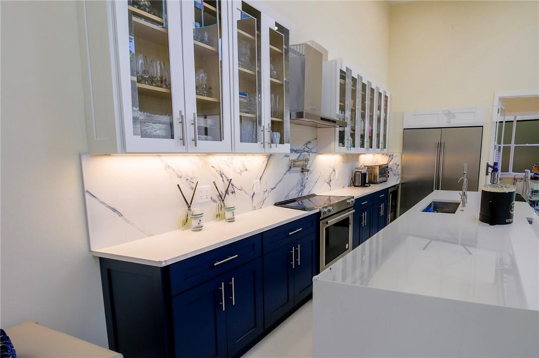 6628 Northwest 25th Court Boca Raton, FL 33496 - Photo 4 of 40 Photo 4